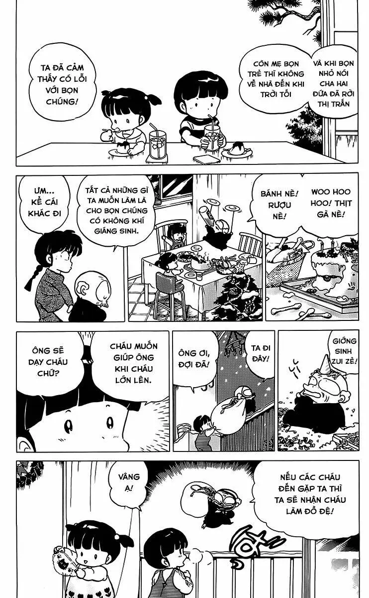 Chapter 146