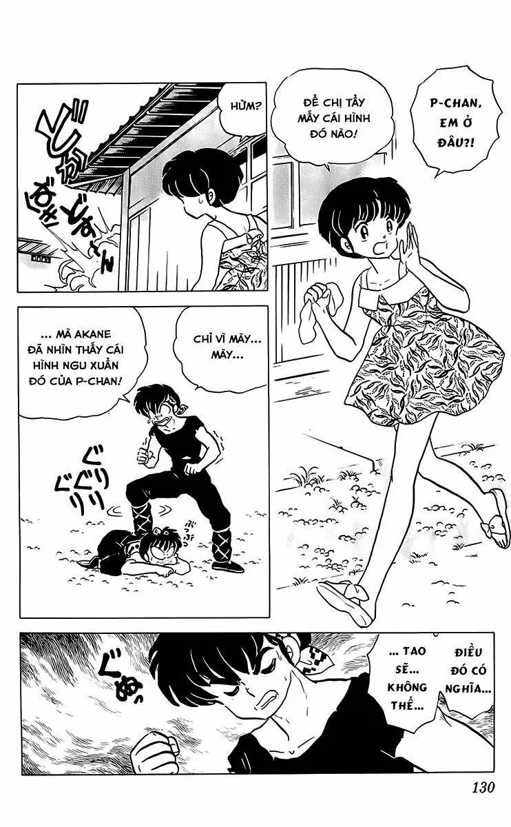 Chapter 143