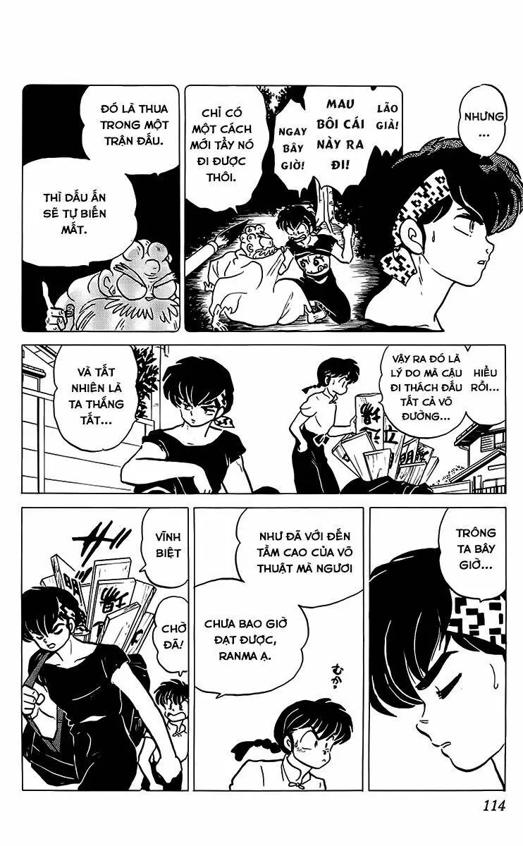 Chapter 142