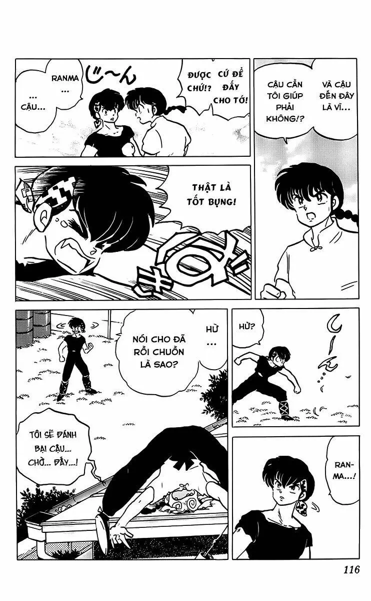 Chapter 142