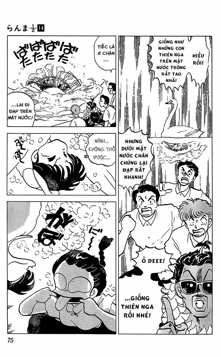 Chapter 140