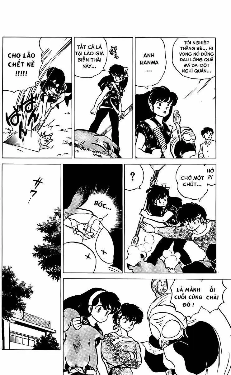 Chapter 136
