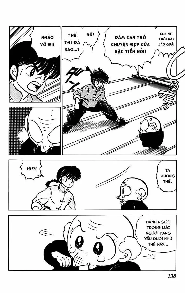 Chapter 133