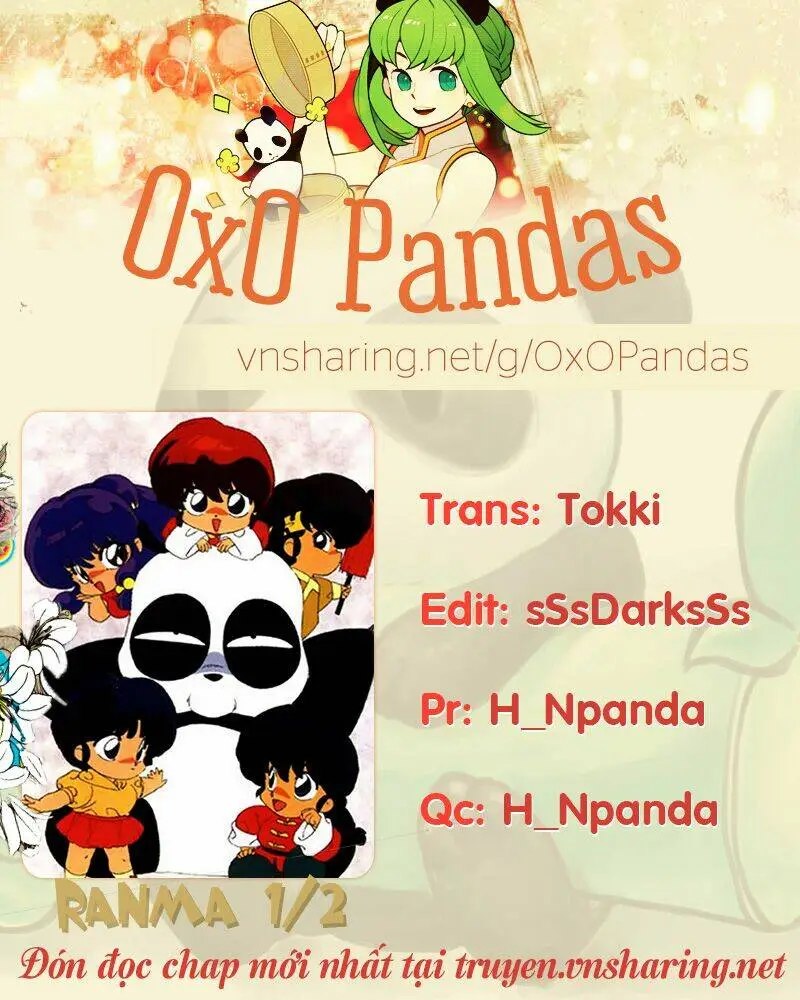 Chapter 132