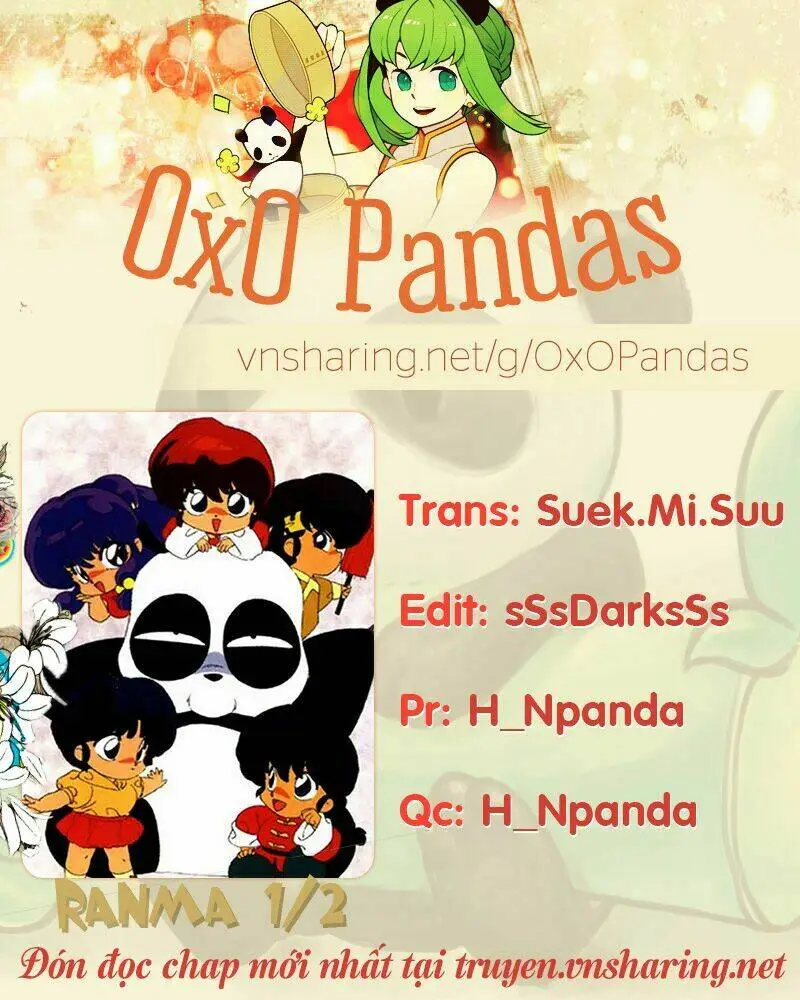 Chapter 125