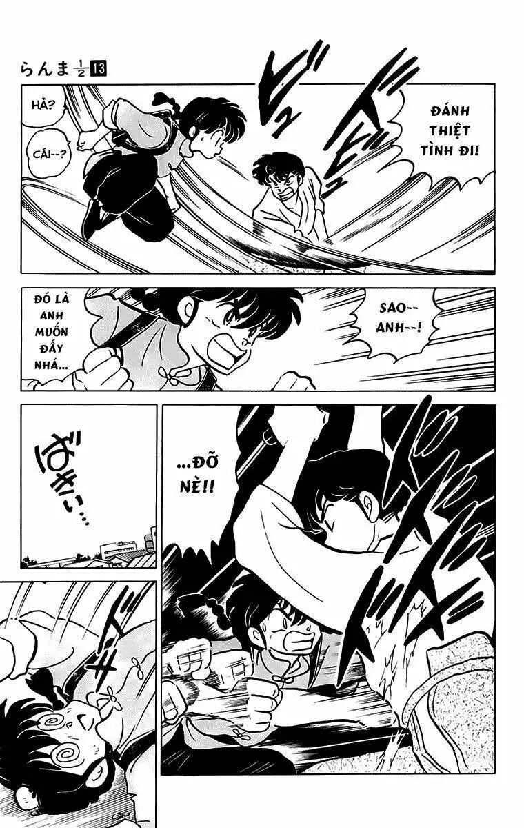 Chapter 125