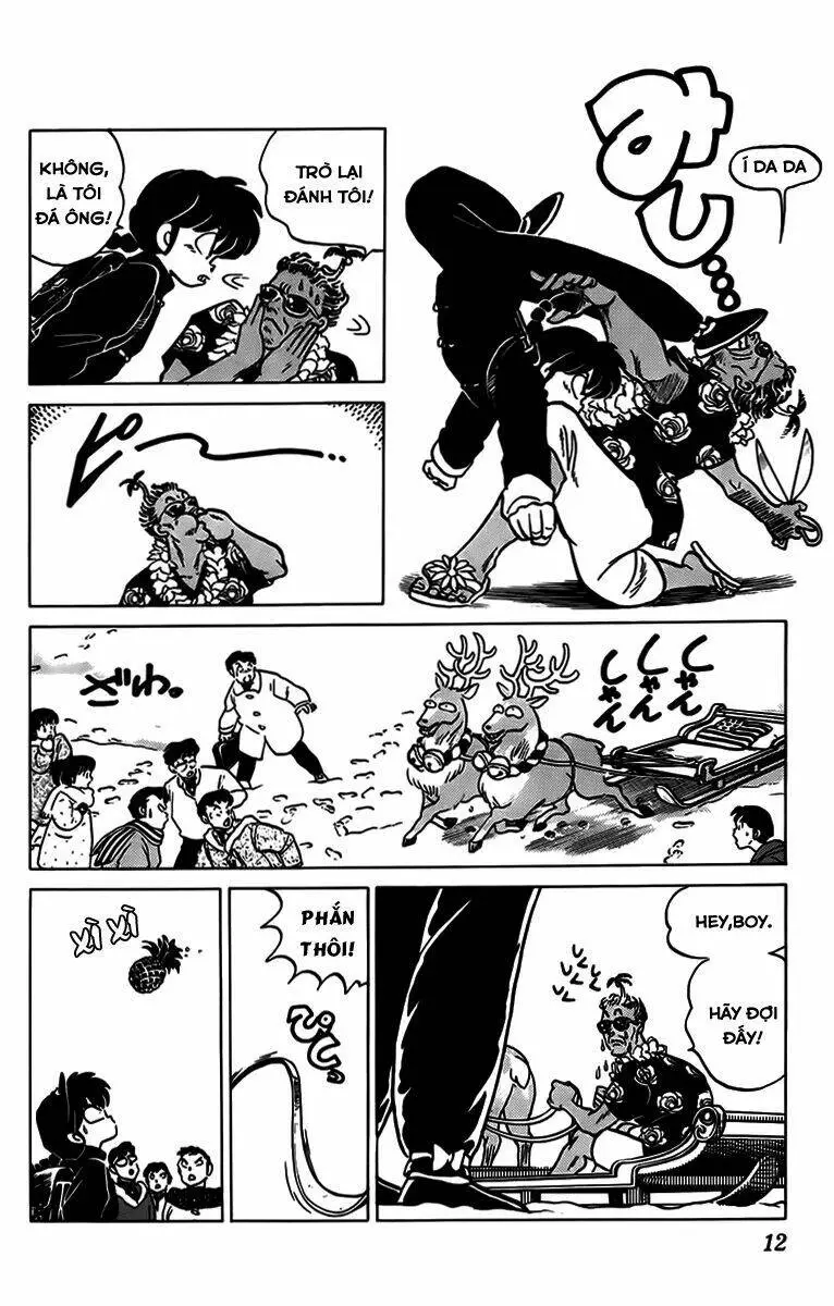 Chapter 114