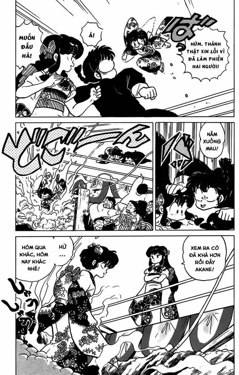 Chapter 111