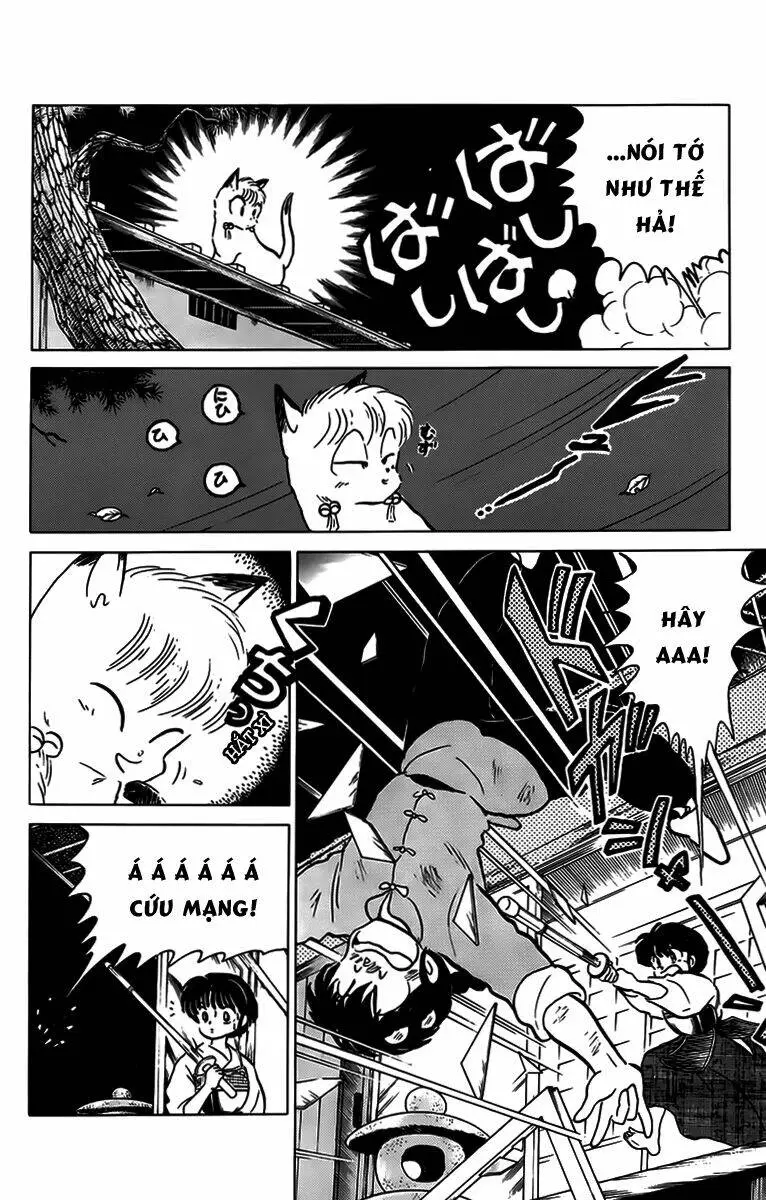 Chapter 110
