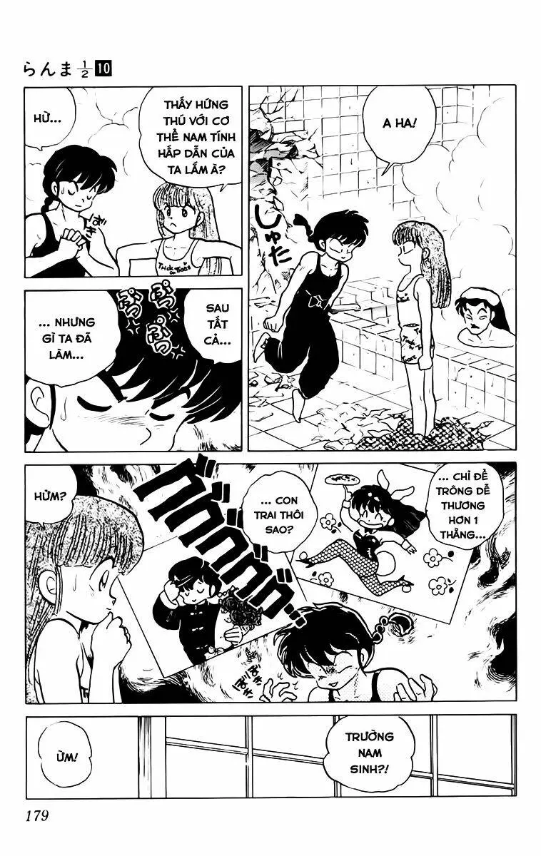 Chapter 102