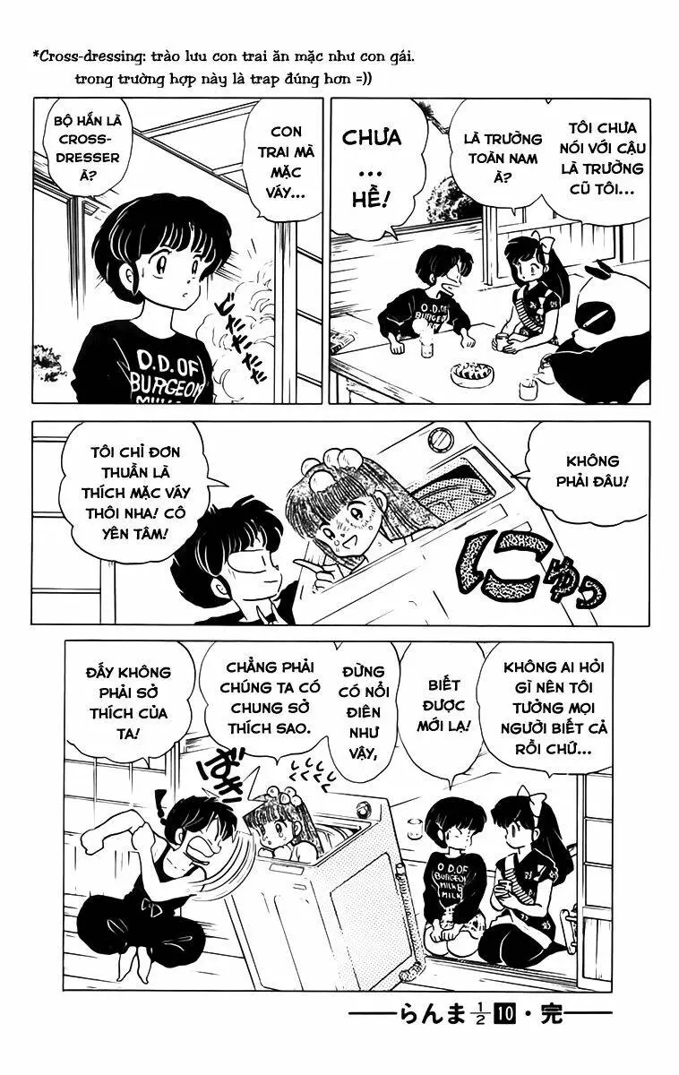 Chapter 102