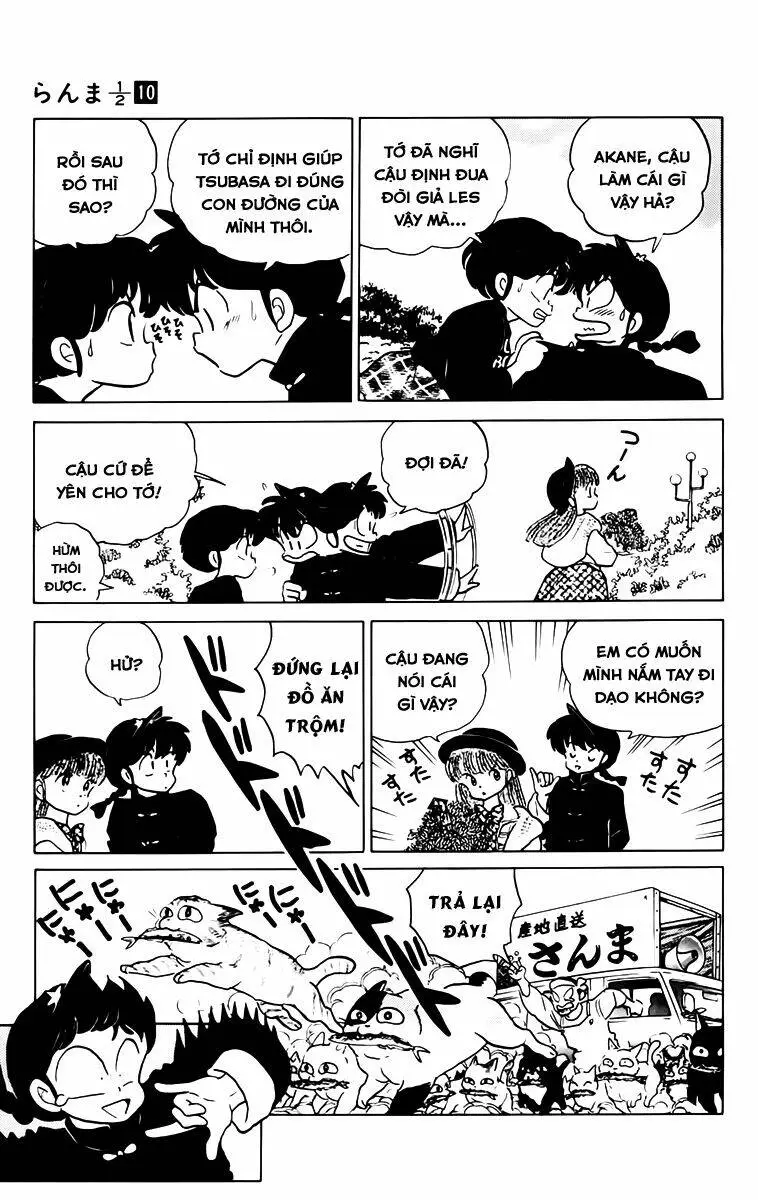 Chapter 102