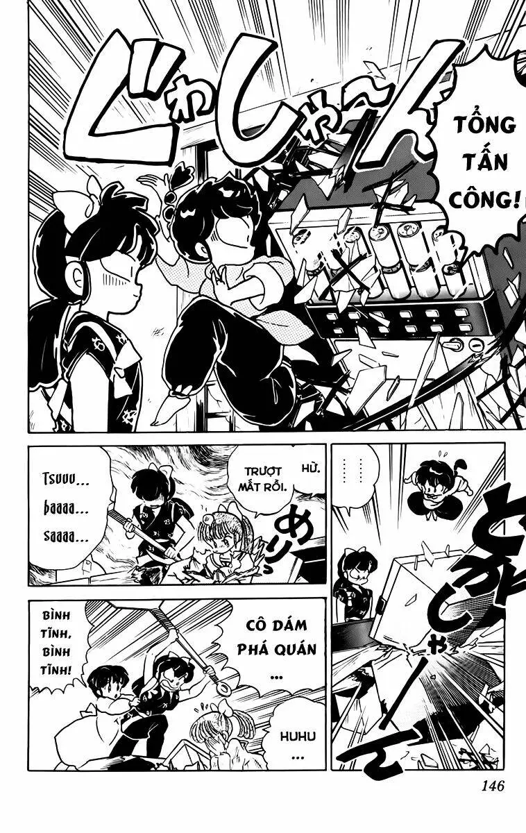 Chapter 100