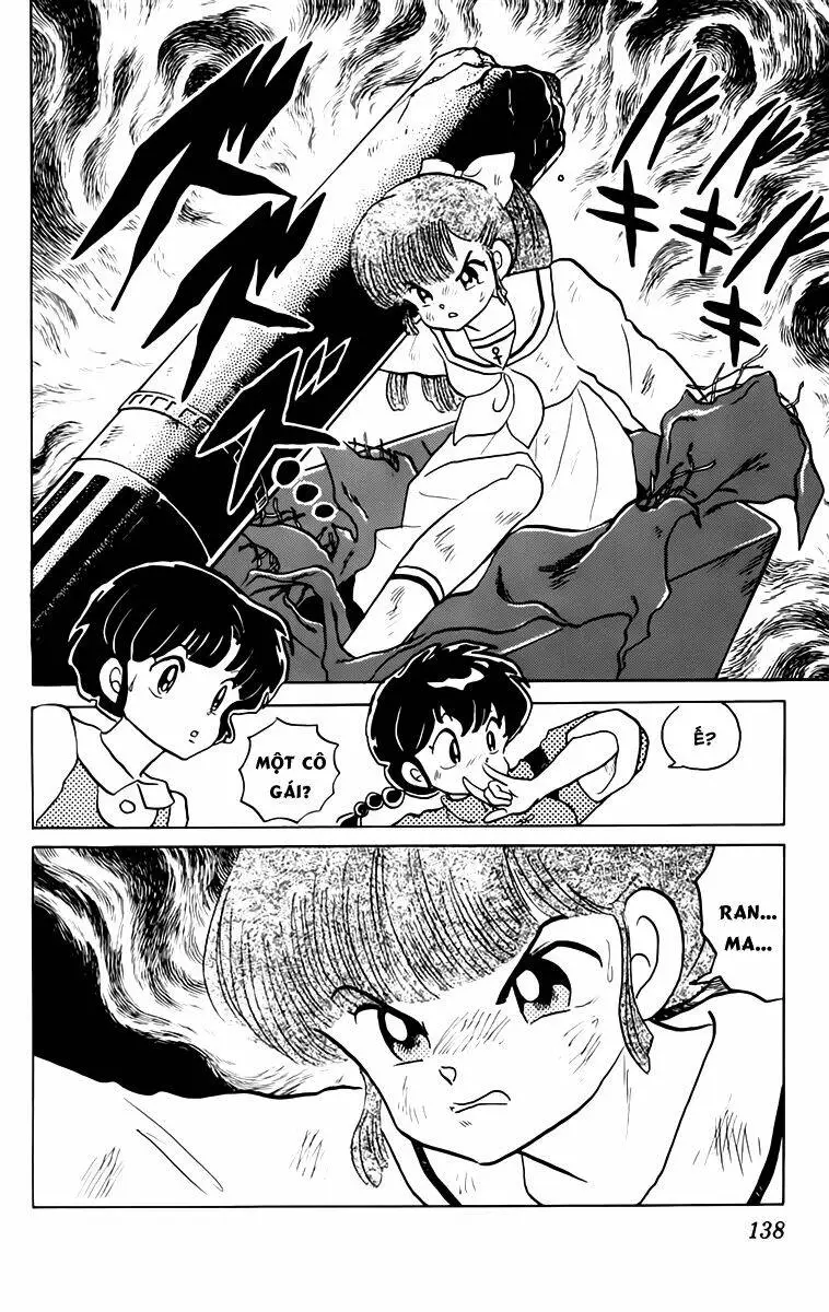 Chapter 100