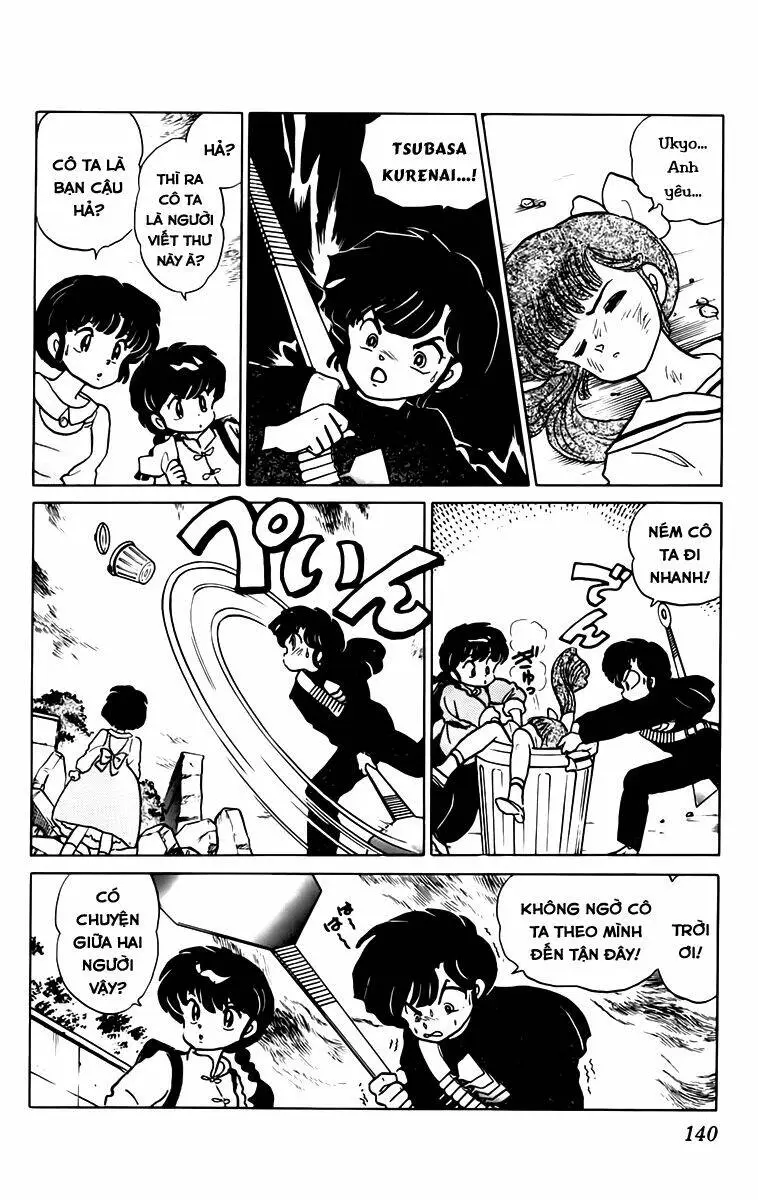 Chapter 100