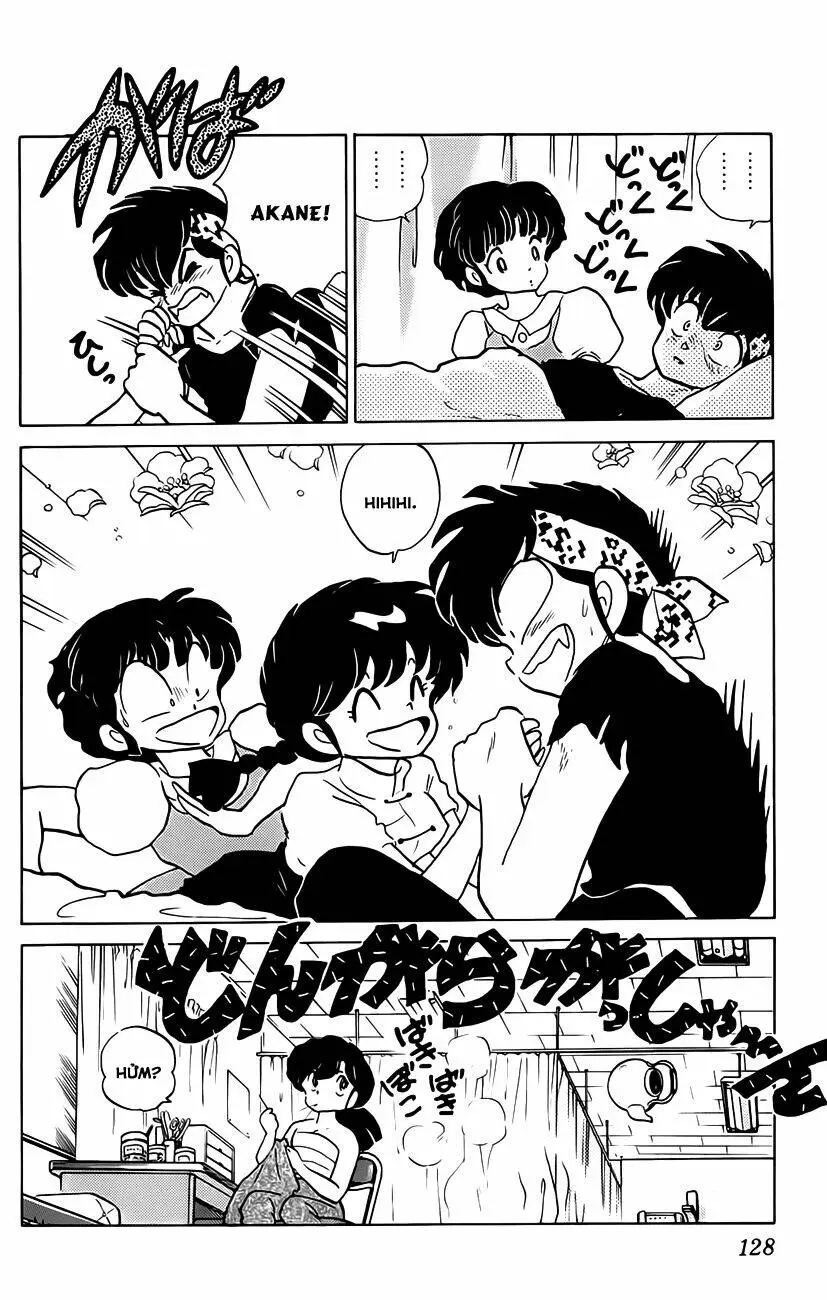 Chapter 88