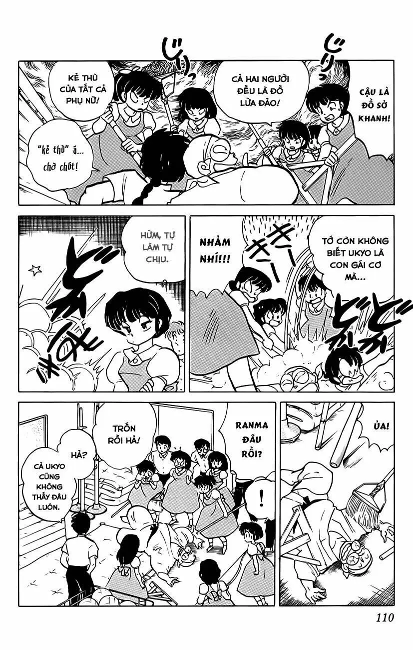 Chapter 87