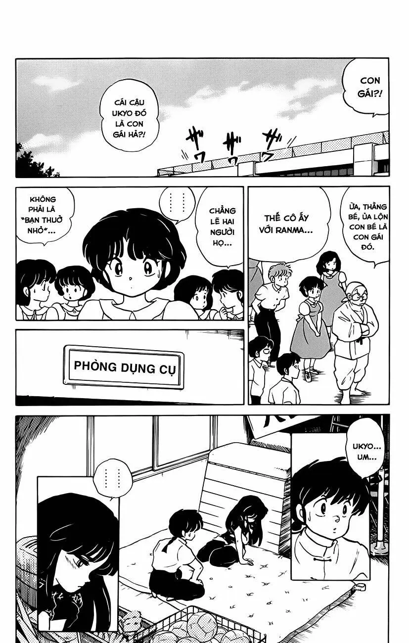 Chapter 87