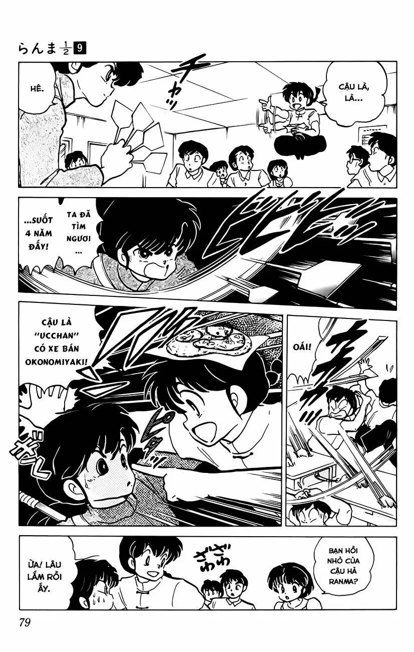Chapter 85