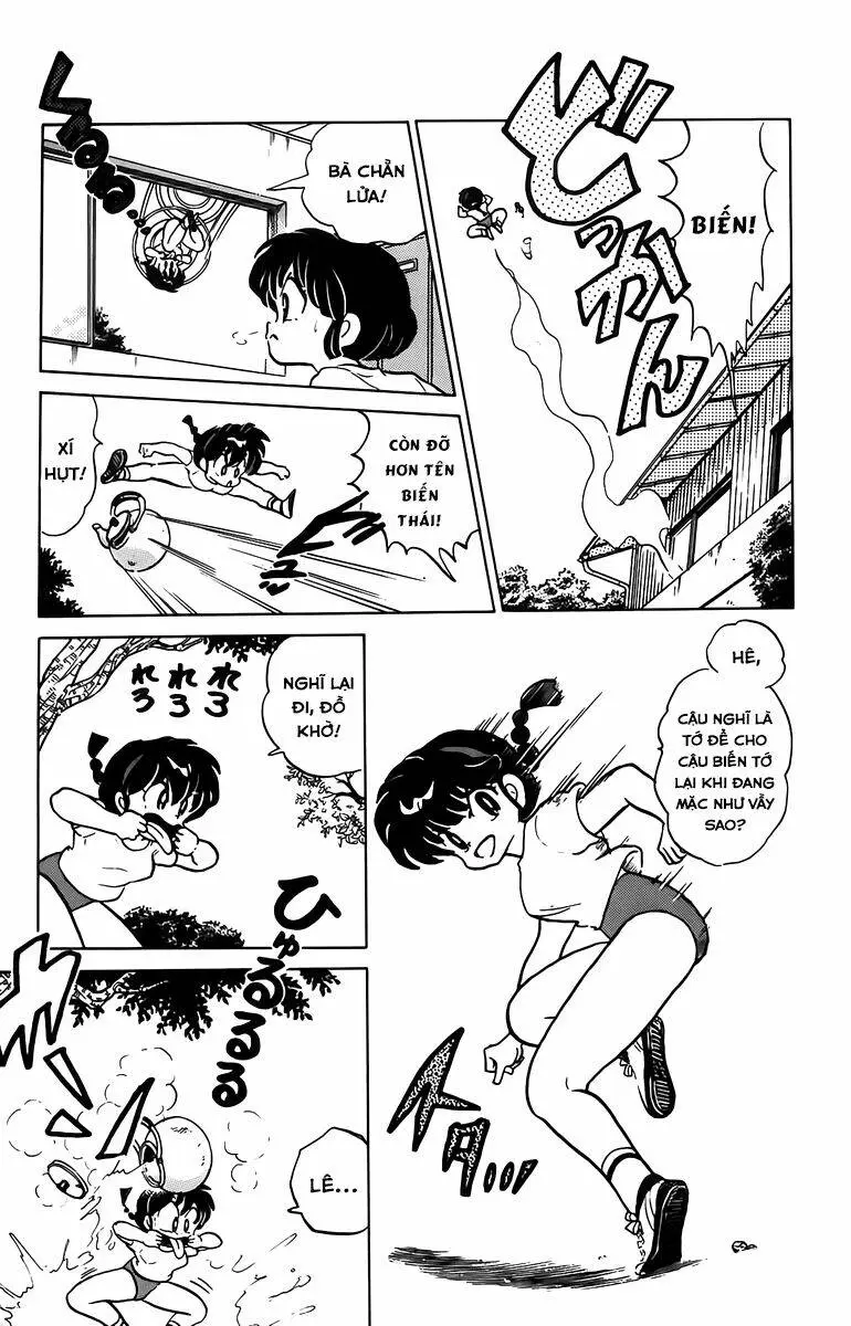 Chapter 79