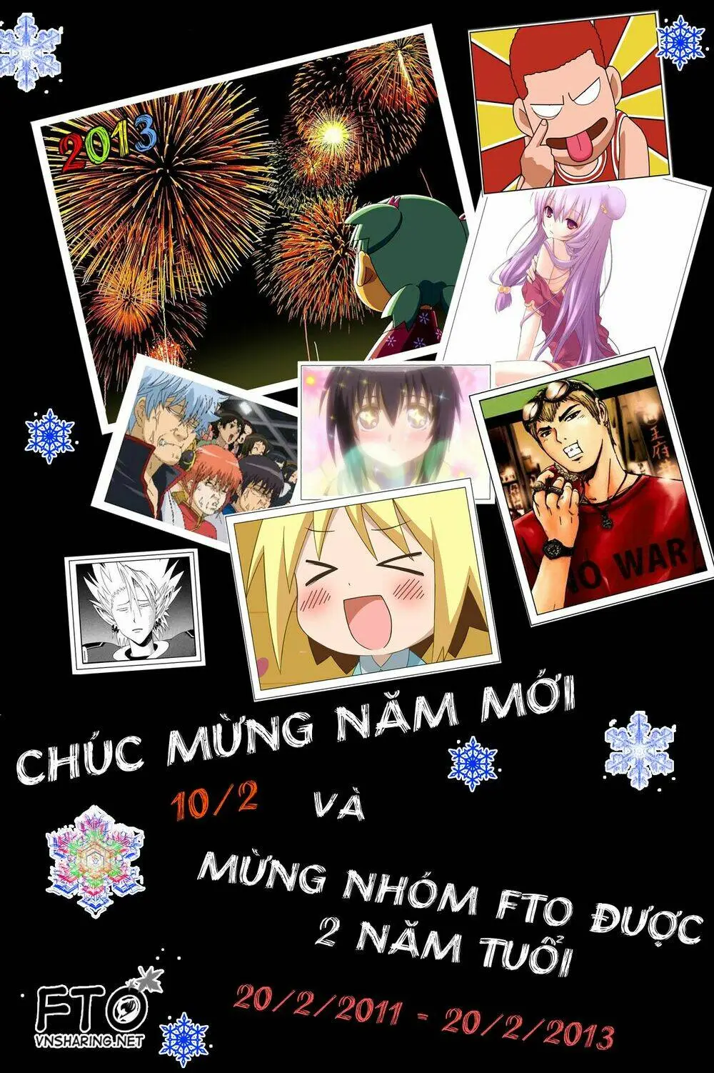 Chapter 77