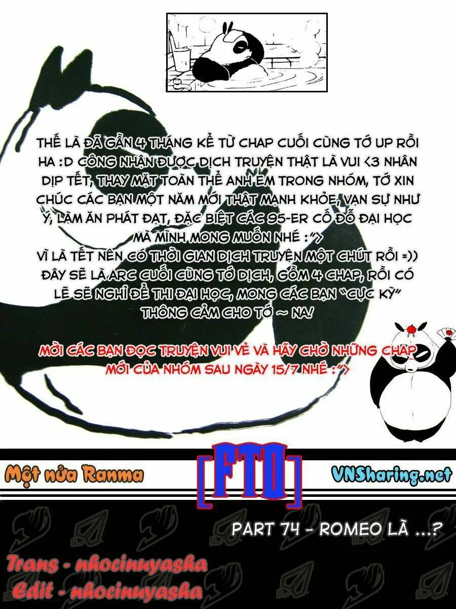 Chapter 74