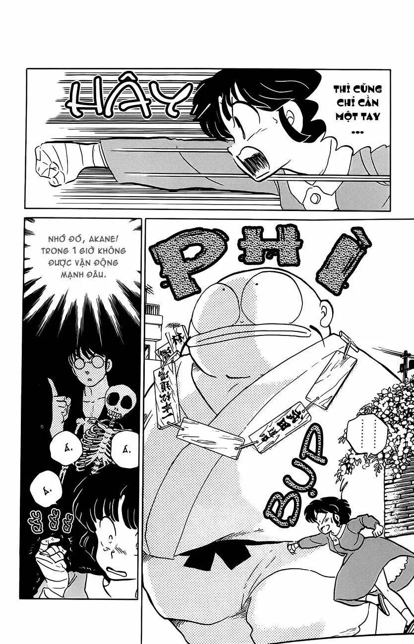 Chapter 71