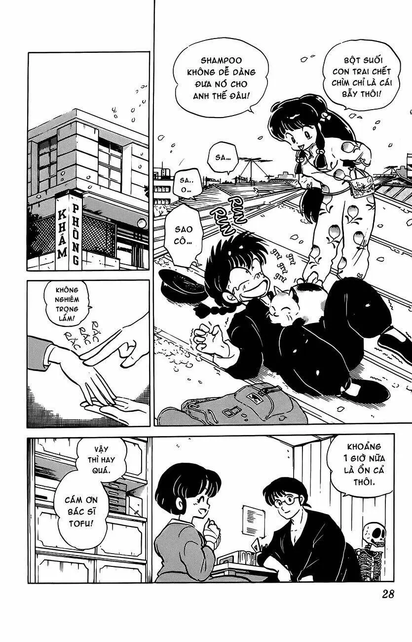 Chapter 71