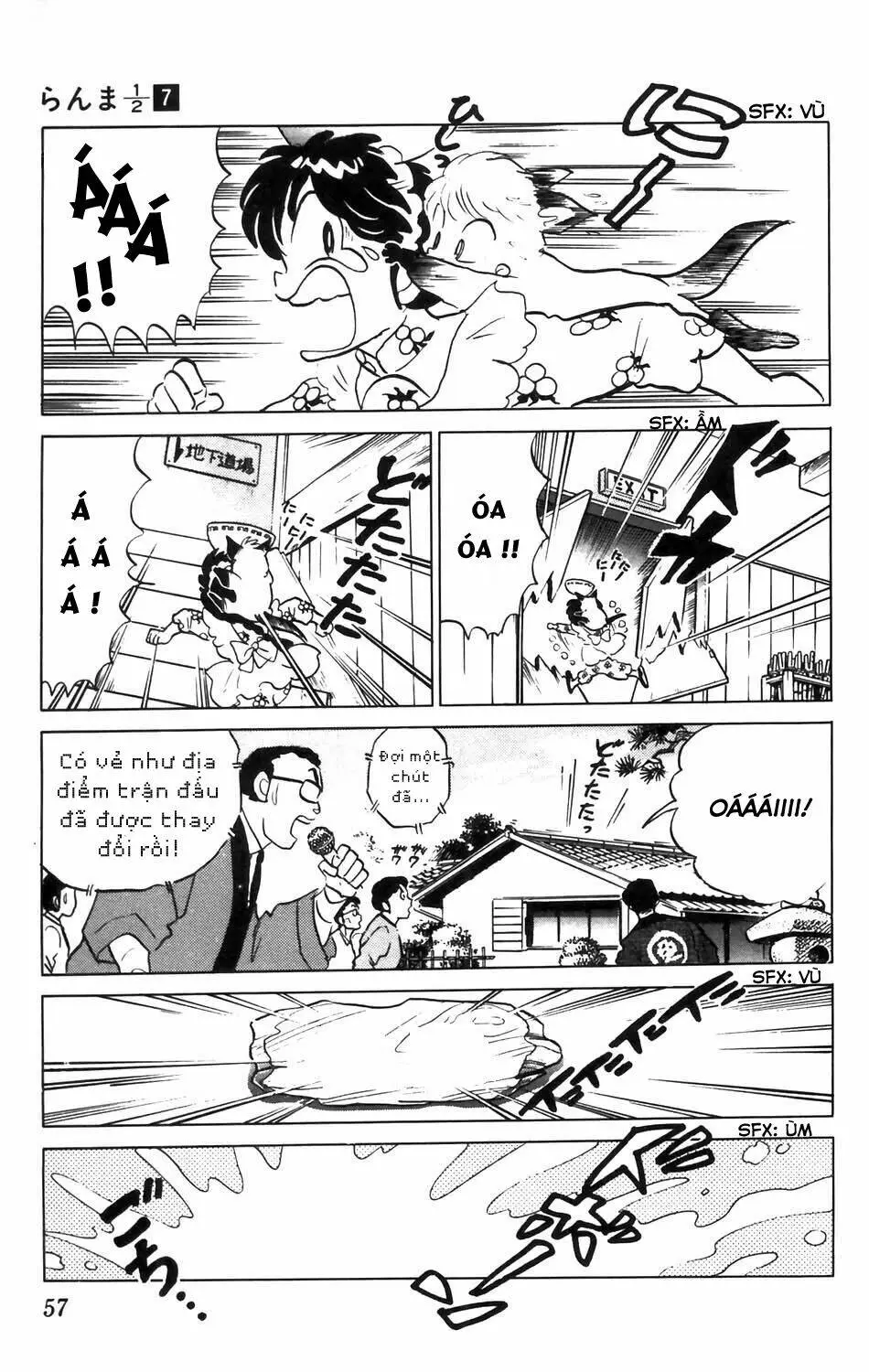 Chapter 62