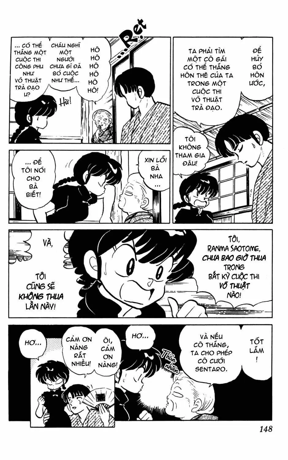 Chapter 56