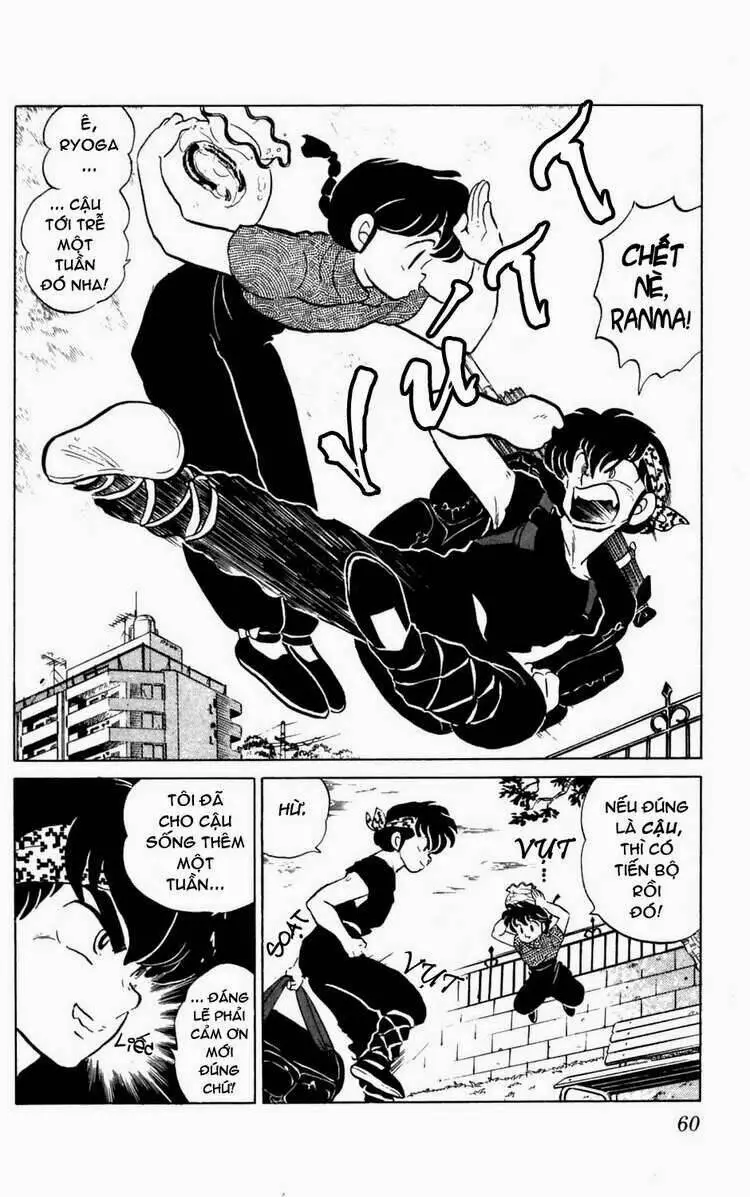 Chapter 51