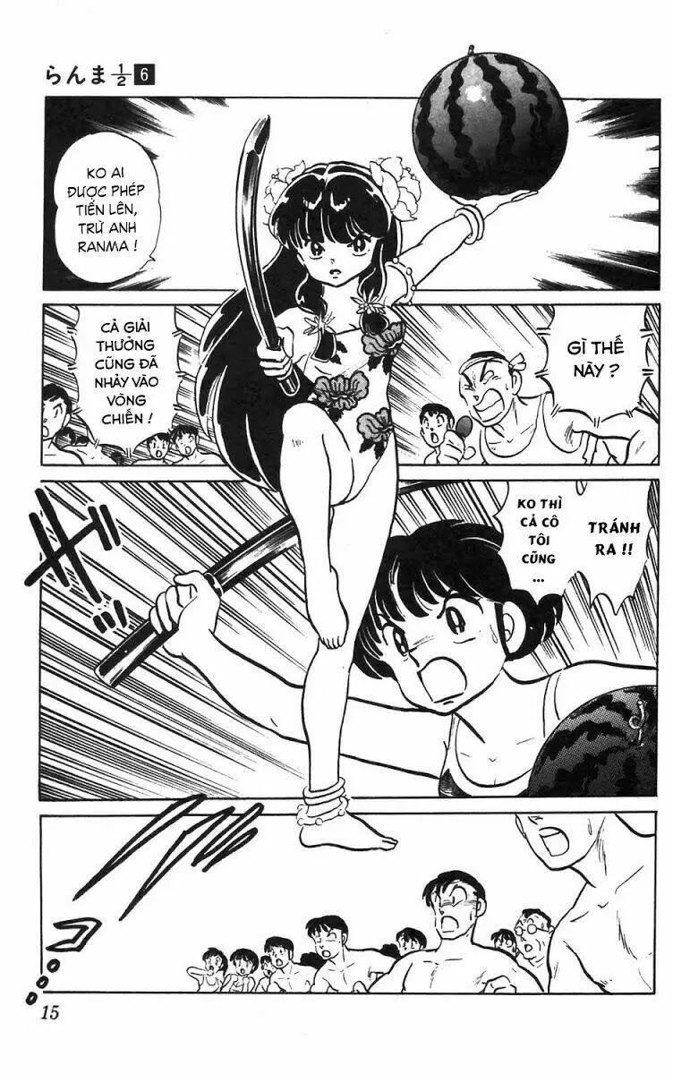 Chapter 48