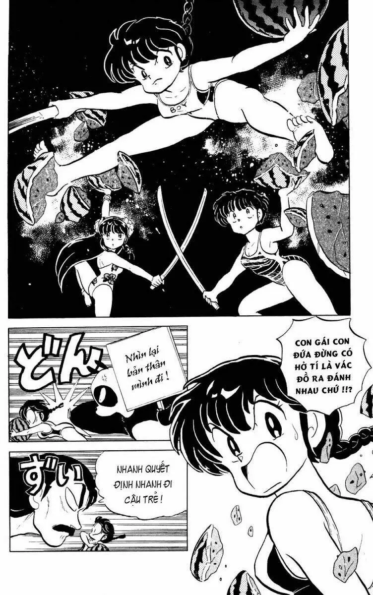 Chapter 48