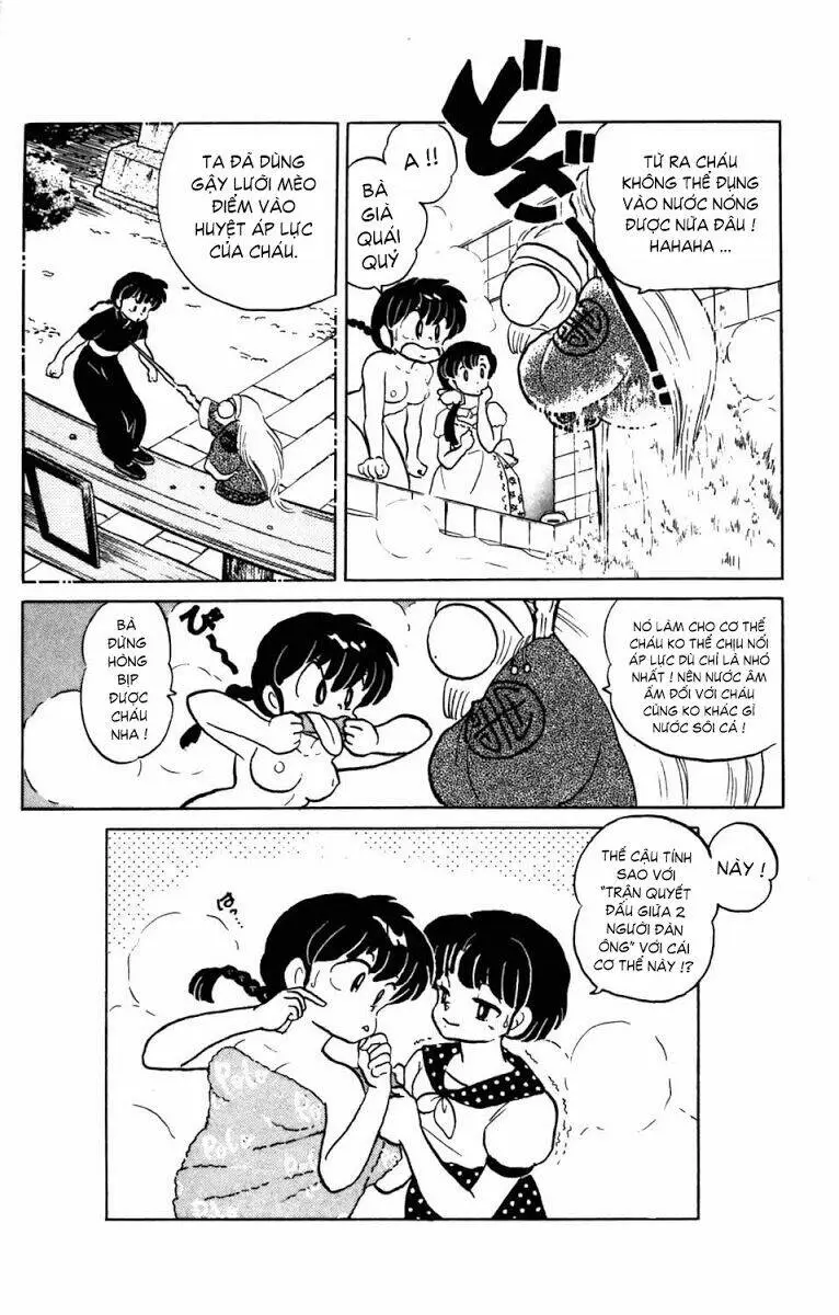 Chapter 43