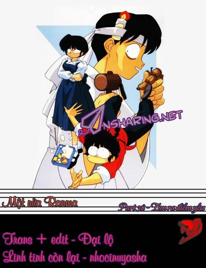 Chapter 38