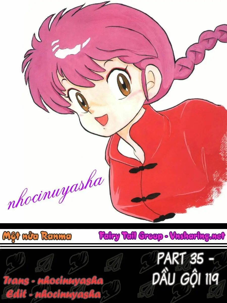 Chapter 35