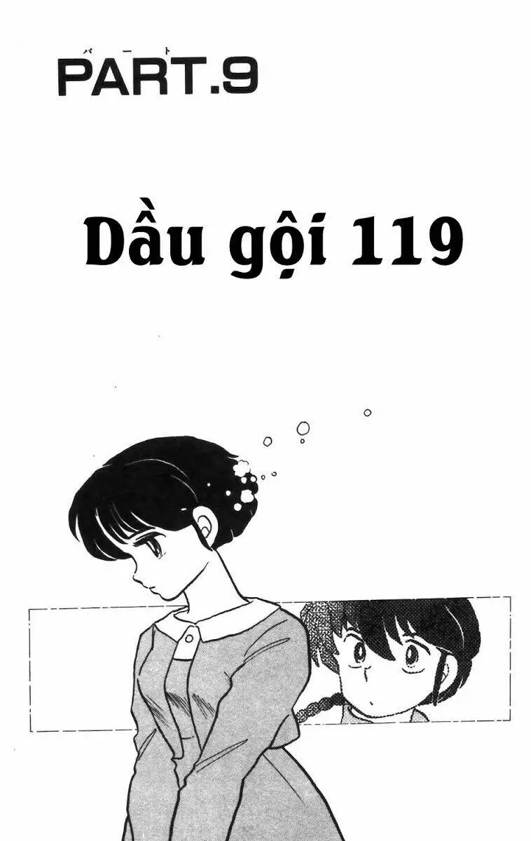 Chapter 35