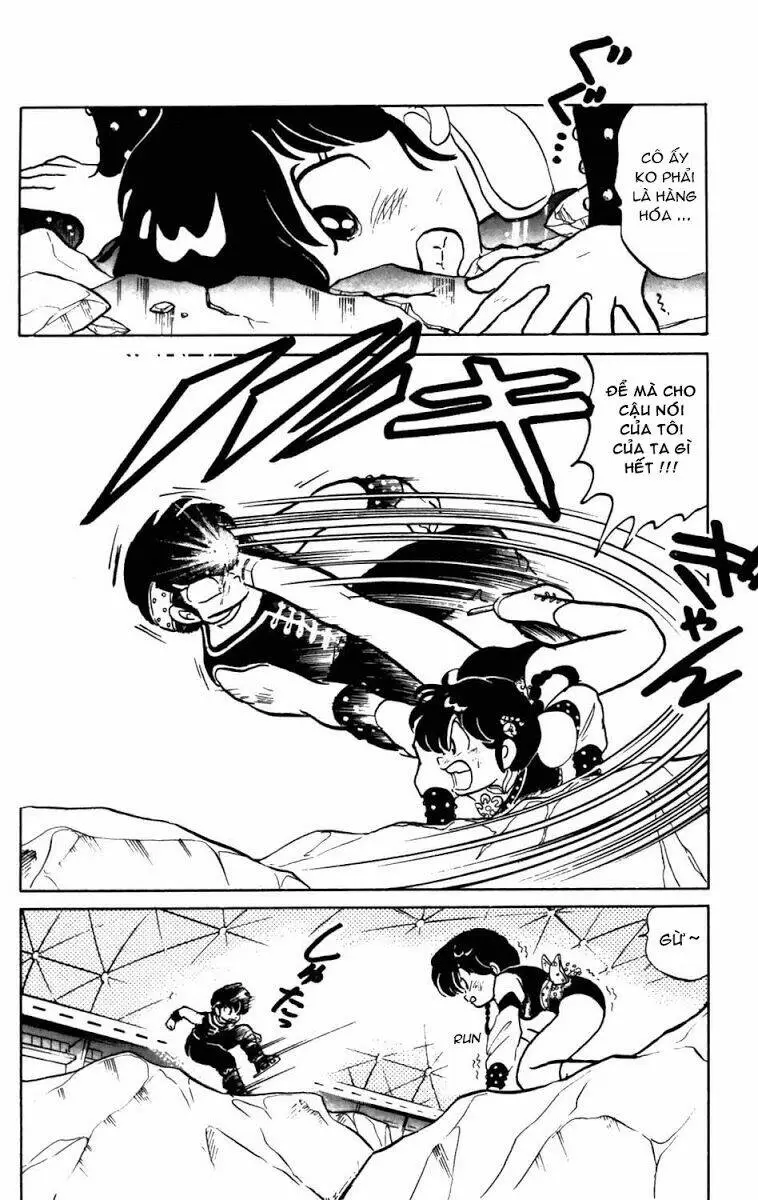 Chapter 30