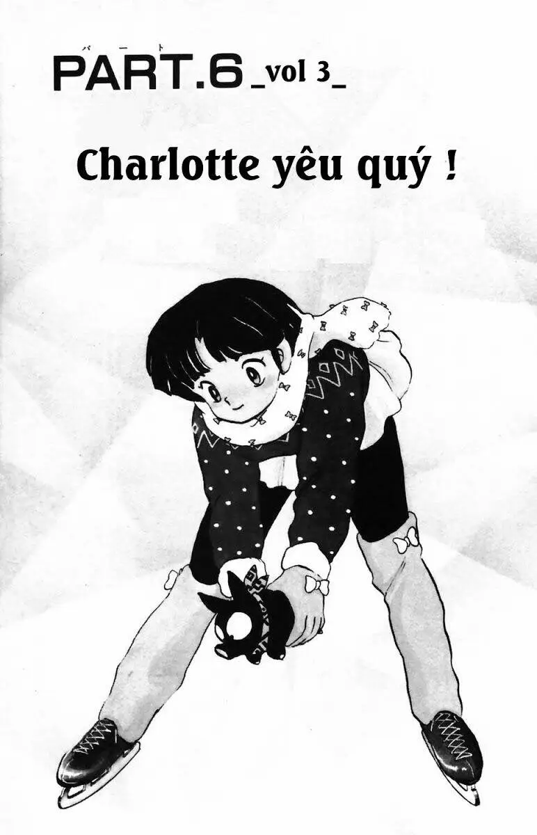 Chapter 23