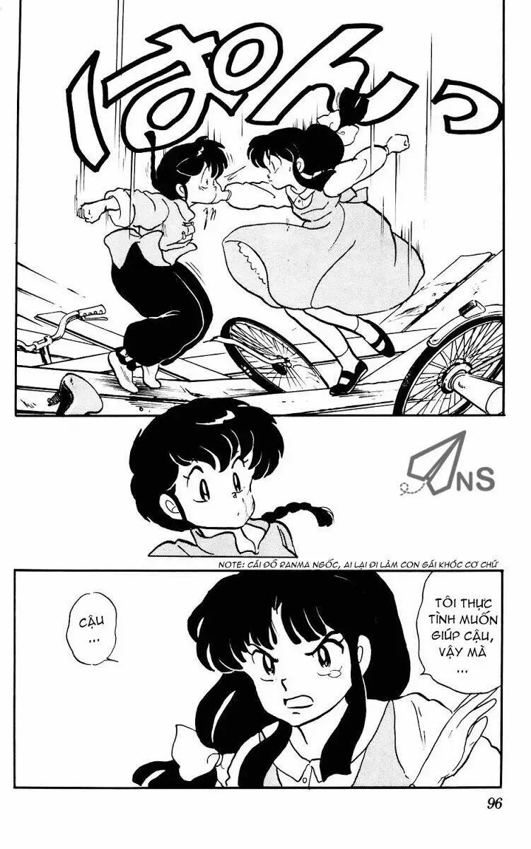 Chapter 13
