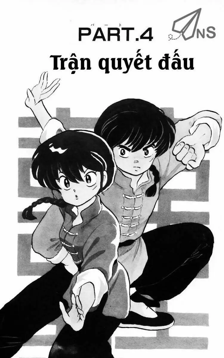 Chapter 12
