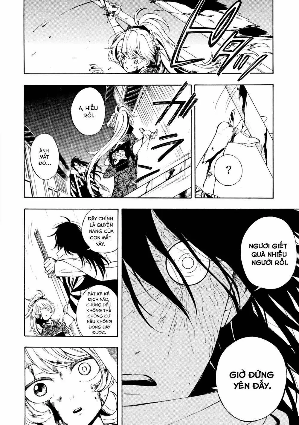 Chapter 1.2