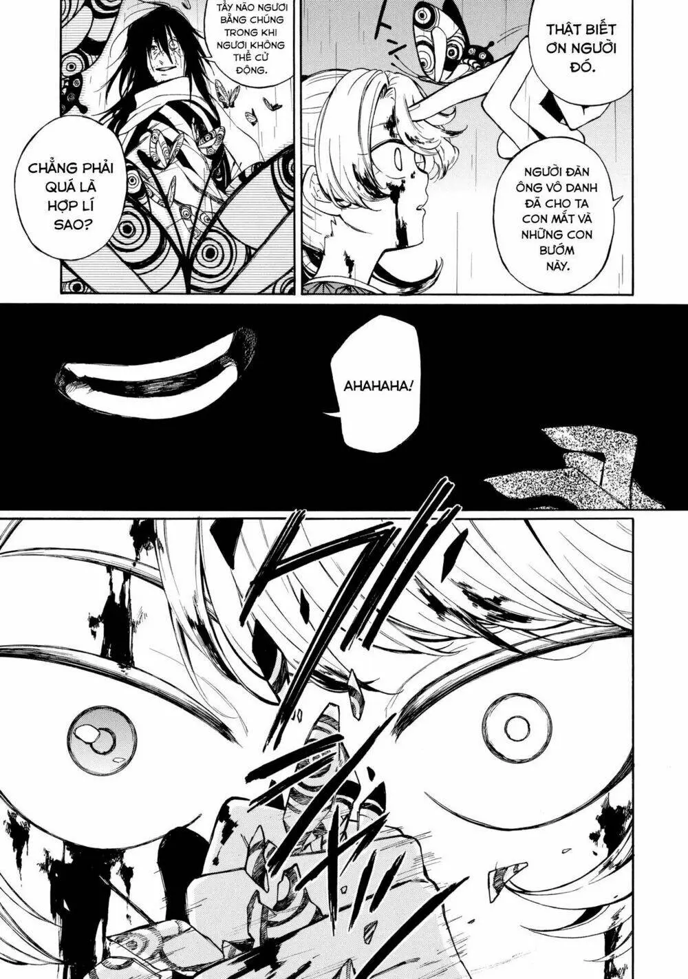 Chapter 1.2