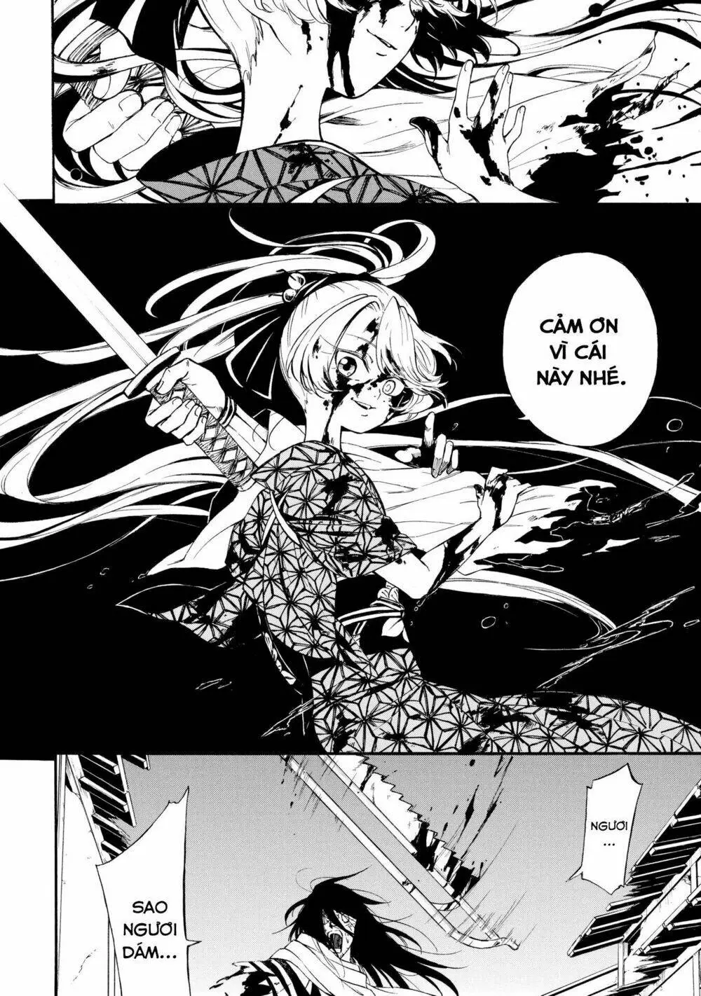 Chapter 1.2