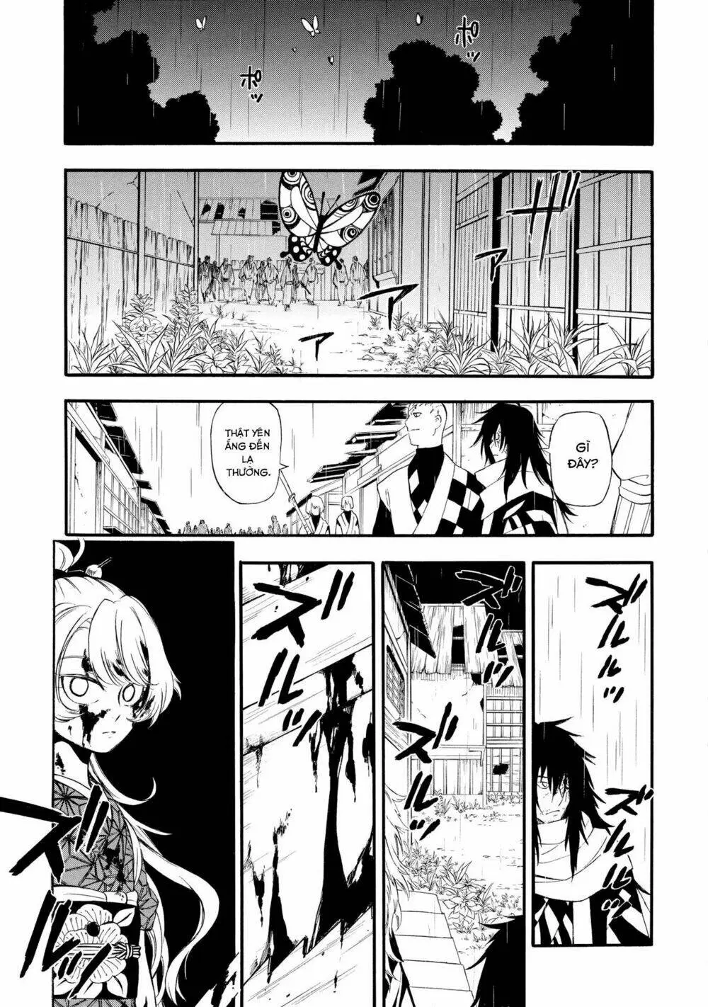 Chapter 1.2