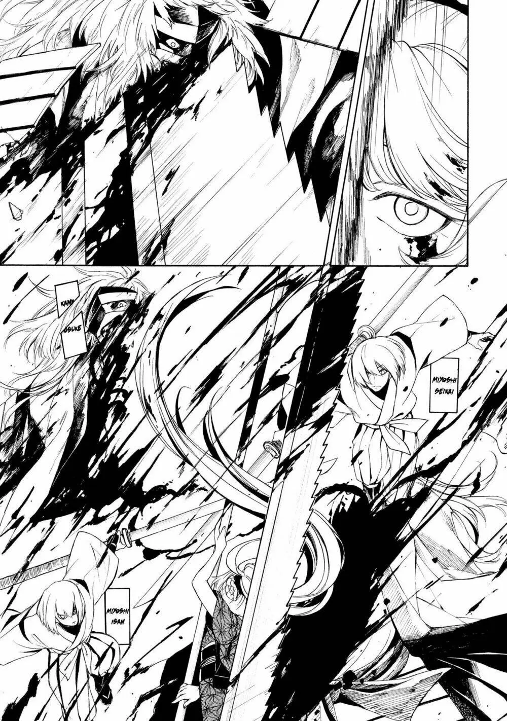 Chapter 1.2