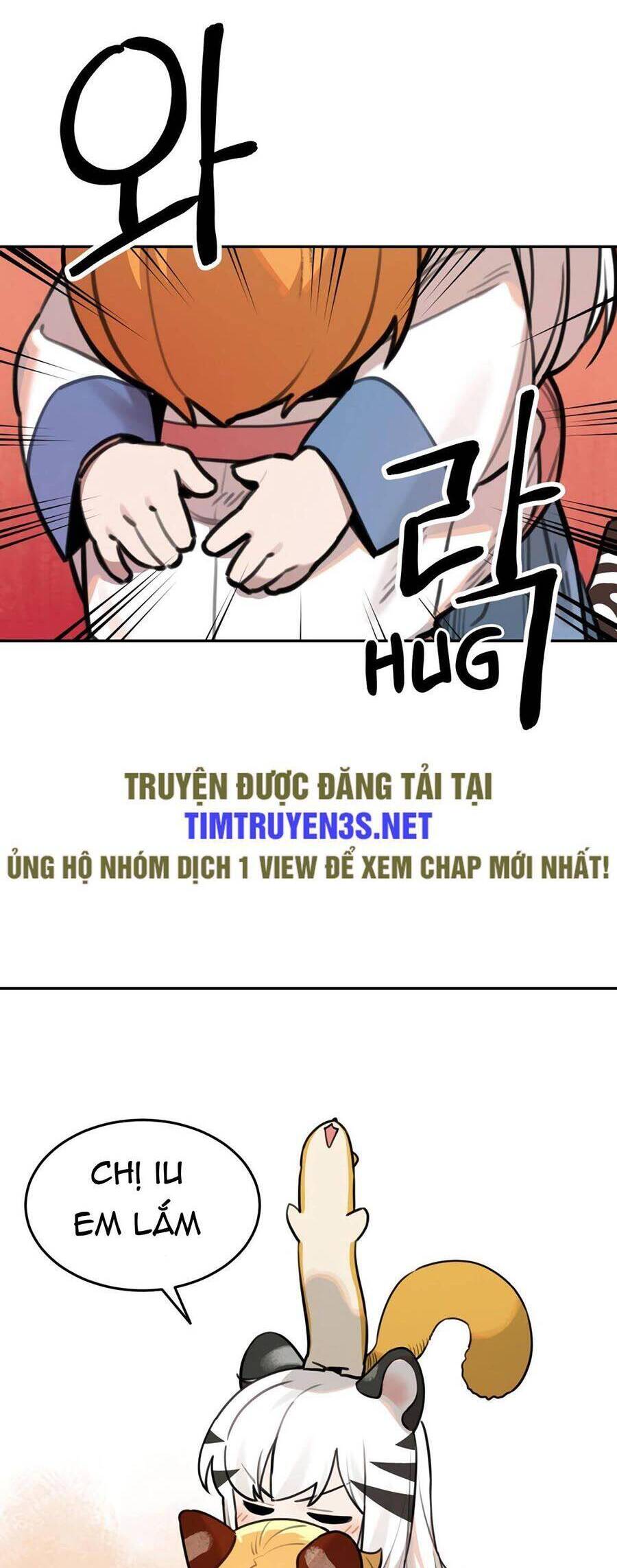 Chapter 80