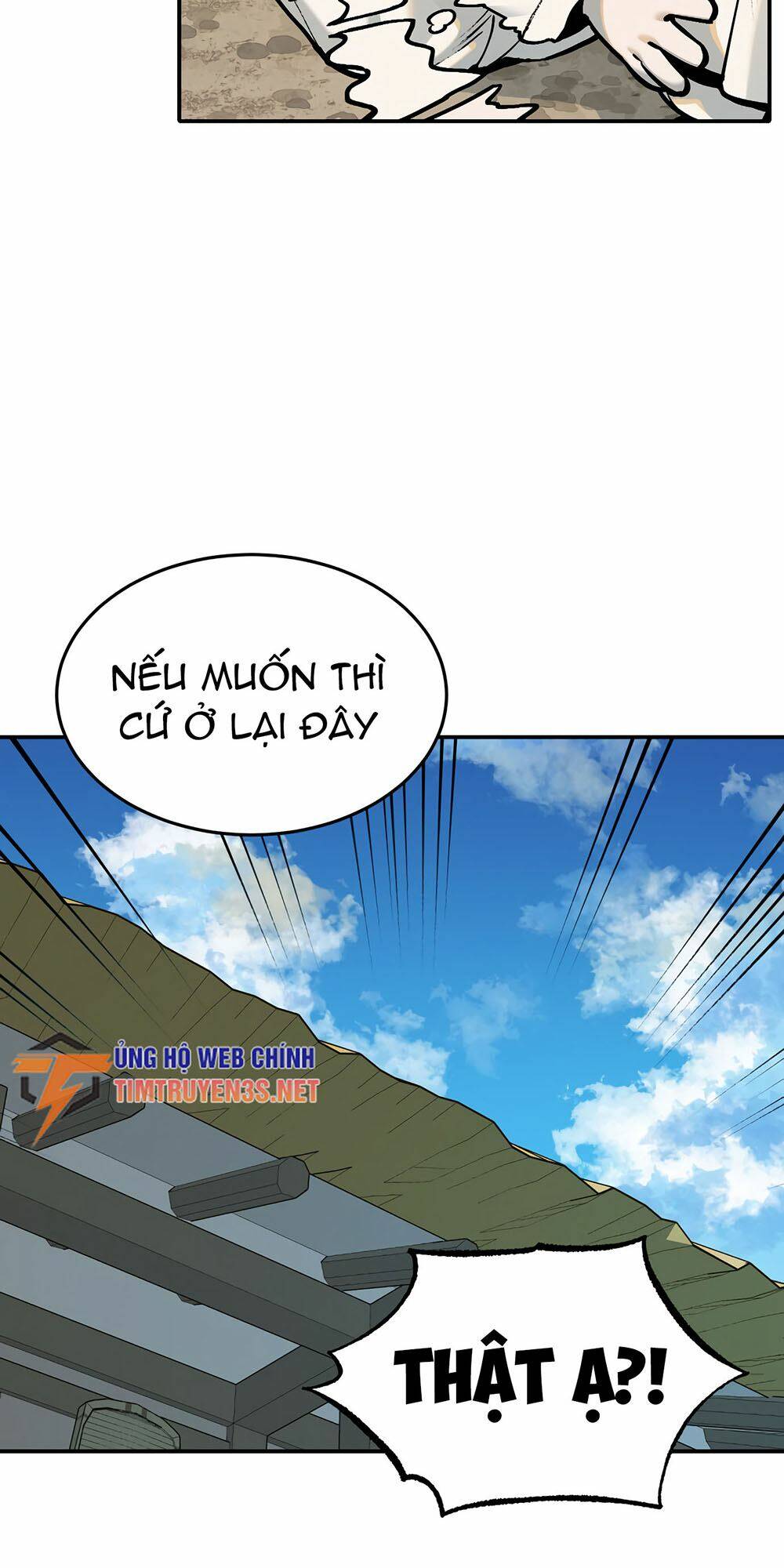 Chapter 57