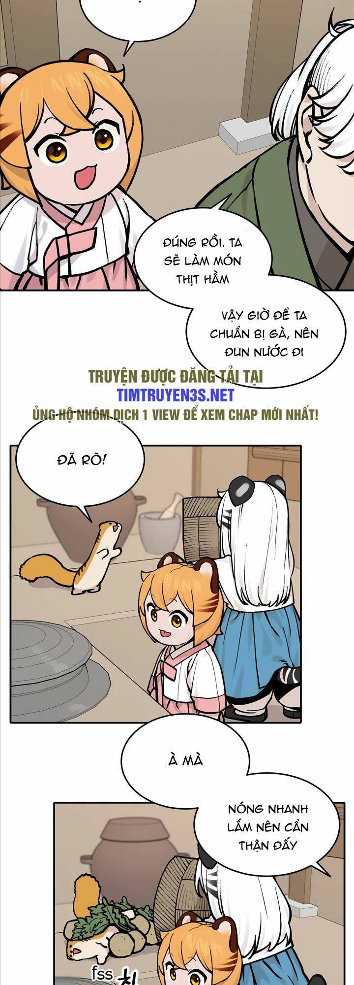 Chapter 49