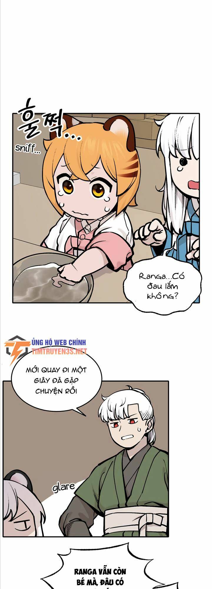 Chapter 49